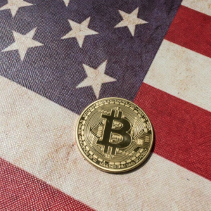 US Govt Returns Stolen Bitcoin to Crypto Exchange Bitfinex From $65 Million Hack