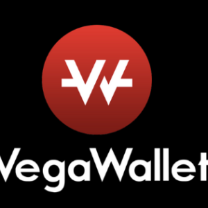 VegaWallet to Bring Comprehensive Crypto Platform to Expand Banking Services