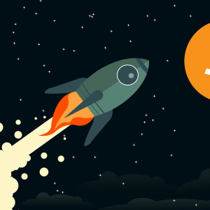 Ready for Liftoff: Fidelity’s Bitcoin Custody Service is Just Weeks away from Launch