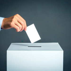 Block.one Vows to Use its EOS Tokens to Prevent Voting Cartels