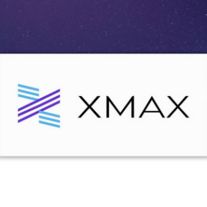 XMAX, the Blockchain Ecosystem for Entertainment and Gaming, Announces a Bounty Program with 150,000,000 XMX Tokens!