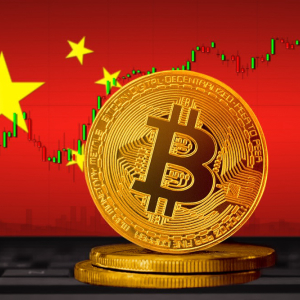 China's Illegal Crypto Mining Crackdown Could Ignite a Bitcoin Price Rally