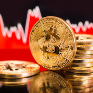 Bitcoin Price: Technicals Say ‘Sell!’ Despite Wider Crypto Market Recovery
