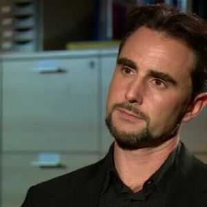 HSBC Whistleblower Who Exposed Money Launderers, Tax Evaders Turns Crypto Promoter