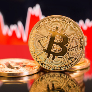 Bitcoin Price Plunges 11%: Factors Behind Sunday’s Big Crypto Market Dump