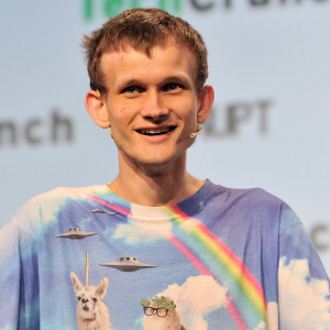 Ethereum Creator: Mass Adoption Matters More Than Cryptocurrency ETFs