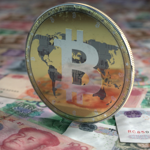 63% Of Chinese Respondents Think Bitcoin and Cryptocurrencies Are Unnecessary