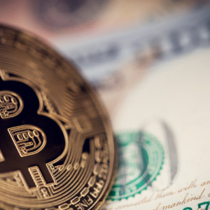 Bitcoin Price Slump Flashes ‘Buy’ Signal in Sub-$10,000 Crash