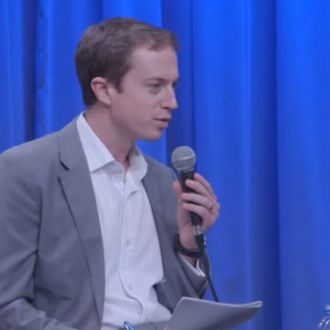 Shapeshift CEO: Bitcoin Drop Beneficial in Building Market Foundation
