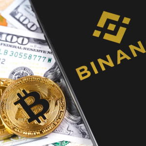 Binance Coin Spikes 13%, Again: Can Explosive Tokens Pump Bitcoin to $4,200?