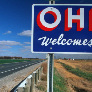 Ohio Is ‘Planting A Flag’ And ‘Embracing Cryptocurrency’: State Treasurer