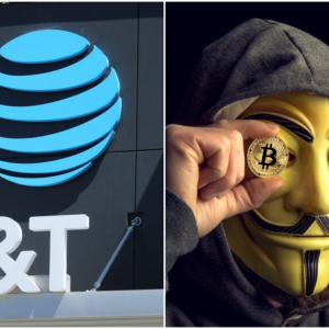 ‘Crypto Godfather’ Scores Early Win Against AT&T in $224 Million Lawsuit