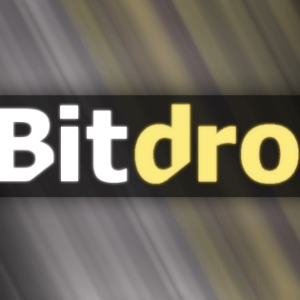 Why We Need a Fresh Approach To Trading Cryptocurrencies, Enter Bitdroid