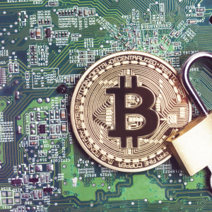 Anonymous Security Researcher Uncovers Exploit in Bitmain’s Bitcoin Miner S15
