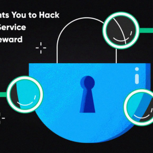 BANKEX Wants You to Hack its Custody Service for $15K in Reward