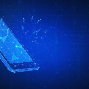 Wanchain Joins Telefónica, One of the World’s Largest Telephone Operators, Developing a Mobile Blockchain Future