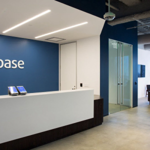Crypto Exchange Coinbase Lists ‘Core Principles’ for Institutional Investment Services