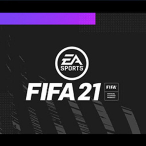 FIFA 21 Steam Debut Deserves Gamers Troll-Bomb ‘Gambling’ Soccer
