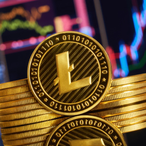 Litecoin Price Slump Rewards Bold Traders With 'Maximum Opportunity'
