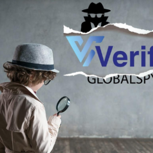 Verifer Vows to Illuminate the Blockchain Space with Next-Gen Platform Launch