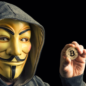 NYC Students Rejoice as Hackers Extort College for $2 Million in Bitcoin