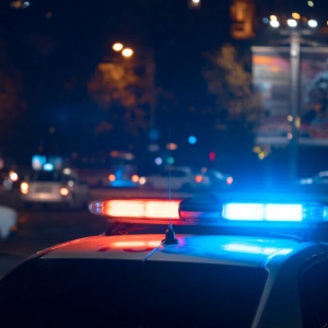 Newsflash: Why This Virginia Police Department’s Pension Just Invested in a $40 Million Crypto Fund