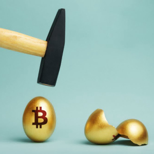 Stablecoins Won’t Fix Bitcoin’s Instability: Berkeley Prof.
