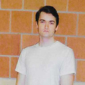 U.S. Attorney Moves to Dismiss Murder-for-Hire Charges Against Ross Ulbricht