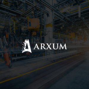 ARUXM has Announced Testing ERC20 Token-Based Production Protocol with IOTA Tangle