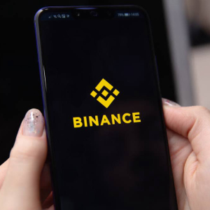 Leaked Crypto Exchange User KYC Data Doesn’t Affect Our Accounts: Binance