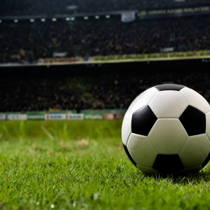 Brazilian Football Club Avaí to Launch Cryptocurrency, $20 Million ICO