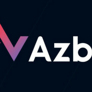 Azbit Private Sale Starts Today!