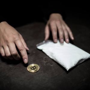 Canadian Police Seize $1.8 Million in Bitcoin From Alleged Silk Road Drug Dealer