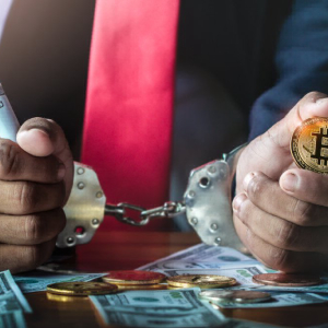 Romanian Bitcoin Exchange CEO Helped Launder Stolen Funds: Report