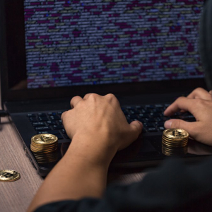 Ransomware Crooks Cashed Out $16 Million from Defunct Bitcoin Exchange: Google Research
