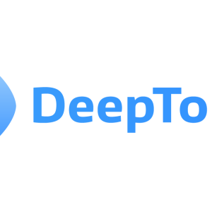 Deeptoken Exchange Breaks the Mold with New Operation Model