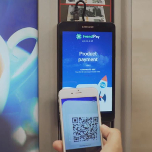 Interview: iVendPay Founder Sergey Danilov on Bringing Cryptocurrency Vending Machines to Asia