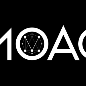 MOAC—Multi-Layer Blockchain Architecture for Commercial Applications