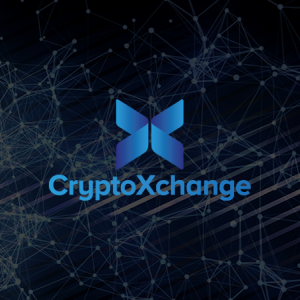Beginner Crypto Enthusiasts Shouldn’t Fear – CryptoXchange Makes It Easy