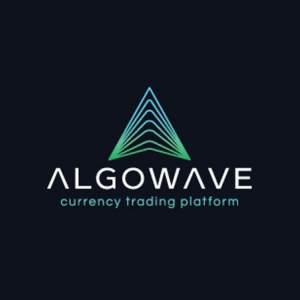 Algowave Reports 80% Crypto Market Predictions Accuracy in Real-Time with MIT Based Endorscience, to Be Proven on Cotrader
