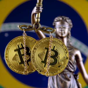 Brazilian Cryptocurrency Exchange Wins Injunction Against Bank Who Closed Its Account