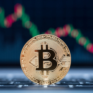 Here’s Why Bitcoin Price Slipped 6% Overnight in Abrupt Drop Near $9,500