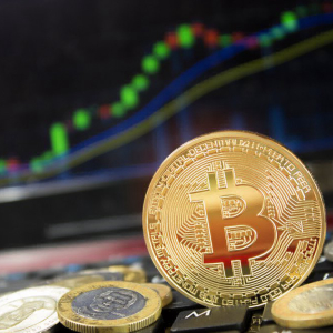 Bitcoin Price Stabilizes: Market Recovery Expected After Flurry of Positive News