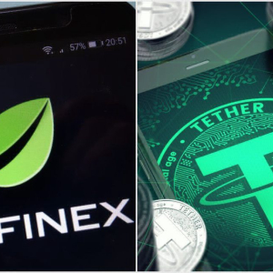 Bitcoin Bulls Bask in Latest Legal Defeat for Bitfinex & Tether