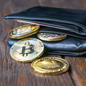 Bitcoin Wallet Blockchain Says It’s Adding 50k Users Per Day