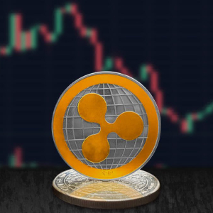 Liquidated Traders are Furious as XRP Crashes 56% on Bitmex