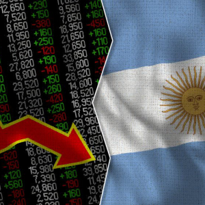 No, Argentina Is Not Flocking to Bitcoin in Crisis, says Macro Trader