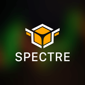Spectre.ai Announces Details of their Revolutionary Platform to Eliminate Fraud, by Combining Commodity, Equity, Bond and Forex Trading