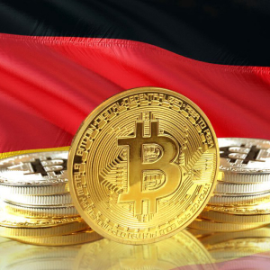 More than a Quarter of Young Germans are Interested in Crypto Investing