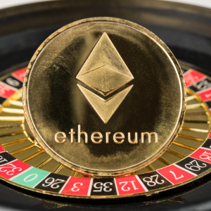 Why Crypto Investors Are Paying Insane 2,000% Premiums on Ethereum